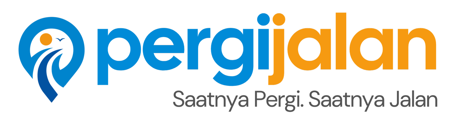 Logo Pergijalan